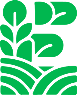 Empire AG Solutions