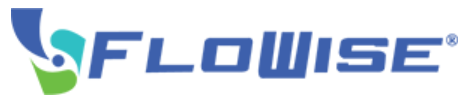 Flowise logo