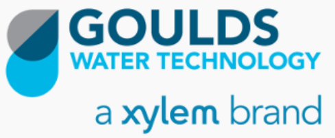 Goulds Water Technology logo